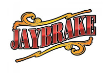 JAY BRAKE